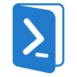PowerShell, a system engineers best friend.